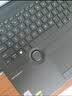 华硕ProArt创13 2026 GoPro联名版 AMD锐龙AI Max+395  128G 1T 2.8K OLED 13.3寸翻转触控创作电脑 实拍图