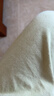 狼途L98 薄膜键盘 98键 静音键盘 游戏电竞618 电脑办公键盘键盘有线Gasket结构 RGB灯效 奶油骑士 实拍图