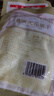 西域美农 软蜜无花果干40g*9袋 0硫熏漂白孕妇下奶零食滋补煲汤药食同源  实拍图