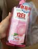 立白APG洗洁精大瓶1kg*5 果蔬食品可用去油洗涤灵洗涤剂洗洁剂洗碗液 实拍图