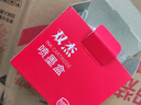 双杰适用小米打印机墨盒 小米墨盒 小米米家喷墨打印一体机墨盒 小米打印机墨水 小米米家墨盒 001彩色墨盒 实拍图