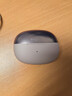 韶音（SHOKZ）OpenDots ONE动钛圈开放式蓝牙耳机无线耳机跑步运动耳夹式E310 柔雾粉 实拍图