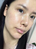 韩方五谷水润无暇气垫粉底bb霜美白遮瑕保湿持久不脱妆卡粉干皮粉气垫cc霜 实拍图