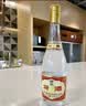 杏花村 53度金标杏花村450mL*3瓶+黄盖玻汾53度475mL*3瓶 中转箱 实拍图