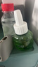 润本电蚊香液驱蚊液45ml*8瓶+2个加热器驱蚊防蚊液蚊香无香型 实拍图