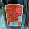 劲牌 中国劲酒 35度 680ml*6瓶 整箱装 养生 自饮 送礼 实拍图