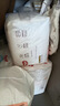 好奇（Huggies）铂金装小桃裤拉拉裤箱装XXXL64片尿不湿【透爽散热】 实拍图