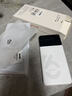 影腾随身wifi三网全国通用无线wi-fi6免插卡移动联通电信无限制大流量卡便携式网卡高速网络2026款5GHF 【三网通6000毫安充电款】+续航翻倍全国通用 实拍图