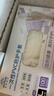 英科医疗一次性PVC防护手套 加长防水加厚耐用劳保清洁 L码 100只/盒 实拍图