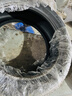 固特异（Goodyear）汽车轮胎 235/55R18 100V EGP SUV 御乘二代 SUV 原配探岳/领克05 实拍图
