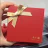 周六福长命百岁镯宝宝款手镯S999足银周岁礼物BF105912 镯臂直径约2.5mm 实拍图