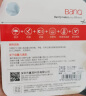 banq&JOY联名款 64GB TF（MicroSD）存储卡U3 C10 A1 V30 4K 高速款行车记录仪&监控摄像头手机内存卡 实拍图