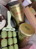 乐品乐茶明前特级碧螺春绿茶2026新茶嫩芽春茶自己喝茶叶礼盒装250g送长辈 实拍图