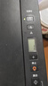 绘威适用佳能打印机墨水G3800 G2810 G1810 G3810 G2800 G3000 3812 4810 2010 3811 1800 canon墨水GI-890 四色 实拍图