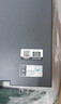 爱普生（EPSON）L8168 L8188 L8058 L18058 L805 家用照片打印机复印扫描自动双面6色喷墨A4无线WIFI影楼照相馆A3+ 【图文设计专用】L18058（A3 照片单打印） 实拍图