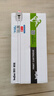 得印p115b粉盒双支装适用富士施乐m115b硒鼓m118w粉盒 P118w m118w m118z ct202138 ct351006打印机墨盒 实拍图