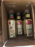 农夫山泉东方树叶红茶500ml*15瓶无糖茶饮料0糖0脂0卡整箱装解渴饮品 实拍图