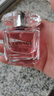 范思哲（VERSACE）【丁禹兮同款】粉耀晶钻女士香水30ml 生日礼物送女友粉钻618 实拍图