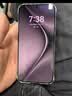 HUAWEI Pura 70 12GB+512GB 羽砂黑 北斗卫星消息版 超高速风驰闪拍 鸿蒙系统4.2适配主流APP 大内存手机 实拍图