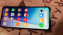 小米Redmi 红米14C 老年机 6.88英寸护眼大屏 120Hz高刷 150%大扬声器 智能手机 星岩黑 8GB+256GB 实拍图