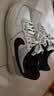 耐克NIKE男子空军一号 AIR FORCE 1 GTX防水休闲板鞋CK2630-004白42 实拍图