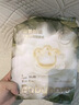 babycare金山茶花拉拉裤透气轻柔婴儿花苞裤尿不湿夏日尿布新老包装混发 L 1包 20片 迷你装【体重9-14KG】 实拍图