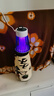 灭蚊灯驱蚊灭蚊神器灭蚊器驱蚊器苍蝇神器电蚊拍灭蝇器灭蚊器 豪华插电款+电击式 实拍图