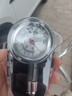 贝傅特汽车胎压计胎压表车载监测器轮胎气压表高精度测压车用车胎检测表 实拍图