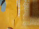 五芳斋粽子嘉兴大肉粽蛋黄肉粽豆沙蜜枣栗子中华老字号糯米早餐礼袋量贩 【100克*6只】咸粽组合 实拍图