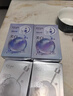欧诗漫（OSM）珍珠美白淡斑补水面膜烟酰胺保湿提亮护肤品15片随机发货生日礼物 实拍图