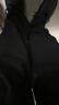 JEANSWEST LIFE真维斯冰丝空调裤子男夏季休闲透气薄款运动长裤男士大码束脚裤潮 实拍图