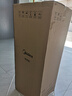 美的（Midea）饮水机家用桶装水立式办公室温热多重防干烧大储物柜饮水器MYR718S-X 实拍图
