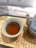 陈一凡祁门红茶 浓香新茶祁门香螺工夫茶袋装口粮茶500g 实拍图
