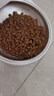 自然光环Halo猫粮成猫【新品】纯鲜肉 美毛护肤 全价猫粮鱼肉味 2.5kg*2 实拍图