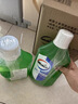 威露士（Walch）多用途消毒液(1L*3+60ml*2)衣物消毒水居家地板杀菌除螨 非84酒精 实拍图