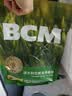 晒干燕麦草 澳洲进口黄金燕麦草龙猫饲料兔子干草兔草500g*4包 实拍图