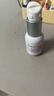 纽西之谜隔离霜防晒遮瑕妆前乳保湿润色素颜霜香芋紫45ml 实拍图
