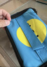 BioGaia拜奥益生菌薄荷味口腔含片30片瑞典进口清新口气异味难闻孕妇成人 实拍图