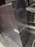 美的（Midea）家用净水机星河3.0弱碱净水器三水直饮矿物质1200G 0阻垢剂 杀菌反渗透厨下式净饮机pro升级款系列 实拍图