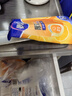 妙洁 免刀撕点断式保鲜膜 经济装大碗*160米 食品级大卷冰箱微波炉用 实拍图