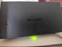 普联（TP-LINK）大道路由器BE6400 5G WiFi7千兆双频家用高速穿墙 2.4G wifi6无线 2.5G网口 游戏加速 7DR6450 实拍图