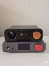 FOSI AUDIO弗西ZH3大功率HIFI发烧级dac平衡解码器耳放前级一体机解码器 实拍图