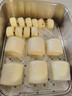 金沙河面粉 雪花小麦粉 10斤+金沙河新疆雪花小麦粉麦芯粉5斤 实拍图