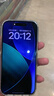 苹果17pro【活动款限售】Apple iphone17pro 17pro 手机apple 苹果 手机 苹果17Pro  6.3英寸   深蓝色 512GB【超长质保+豪华大礼包】 晒单实拍图