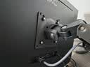 毕亚兹 HDMI线2.1版 1.5米 8k高清视频线4K240Hz/144Hz 支持HDR eArc台式电脑笔记本连接电视显示器 实拍图