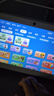 名校堂英语说练学习机P10 学生平板小学英语神器护眼10.1英寸六一64G 实拍图