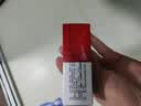 [顺势]安神补心丸 心脏药保护心脏心悸心慌胸闷气短供血不足药心肌缺血心跳快心率过速心律不齐心吃什么药 200丸 1盒装 【保护心脏养心护心好药】 实拍图