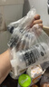 neilmed 洗鼻器 成人鼻腔冲洗器生理盐水洗鼻（240ml+2.08g*60包洗鼻盐） 实拍图