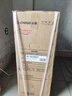 志高（CHIGO）移动空调单冷暖型 空调一体机免外机免排水免安装小空调可移动式空调厨房客厅出租房立式制冷空调 大1匹单冷-送货上门 实拍图
