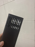 手工工具套装实验DIY多功能精密32合一24合一皮包款12合一螺丝刀起子手机电脑笔记本维修 十字头单螺丝刀1 实拍图